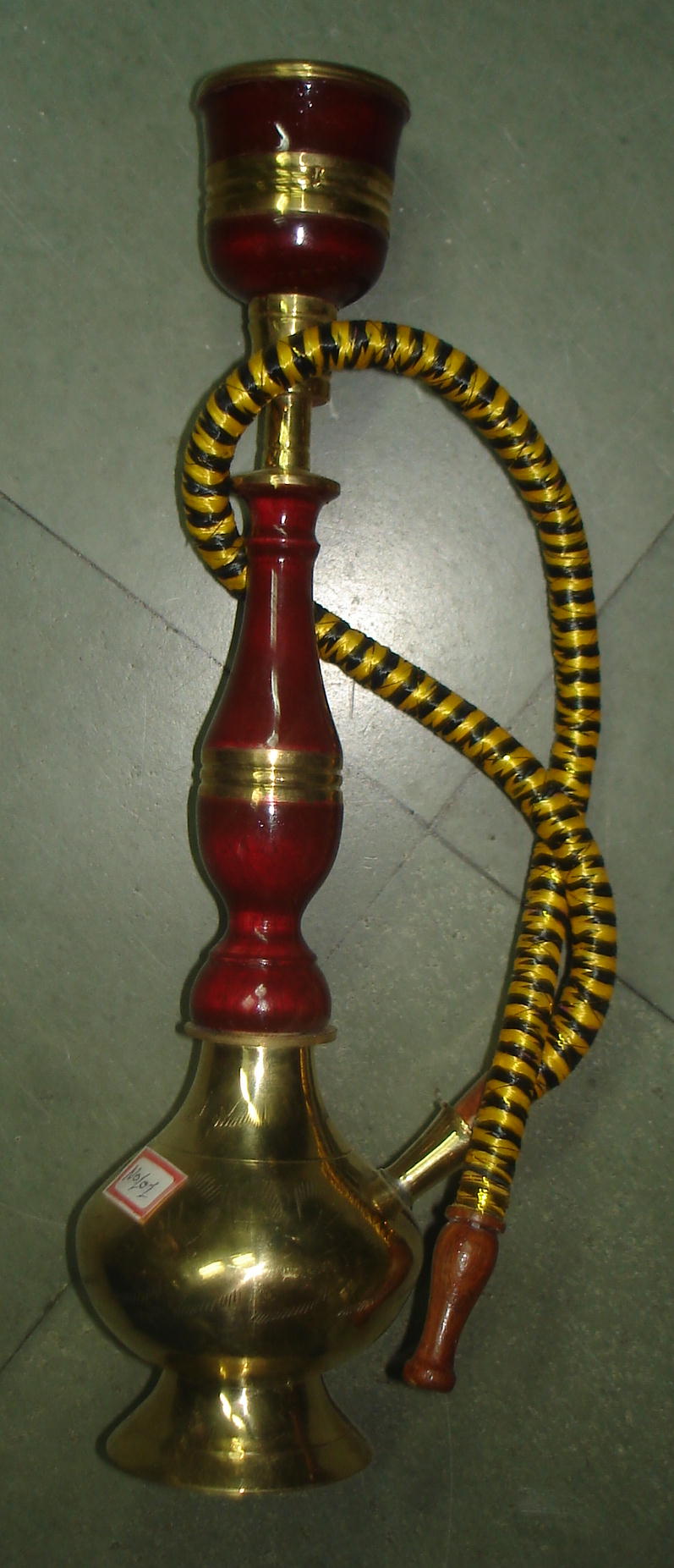 Hukka